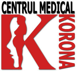 Centrul Medical Korona
